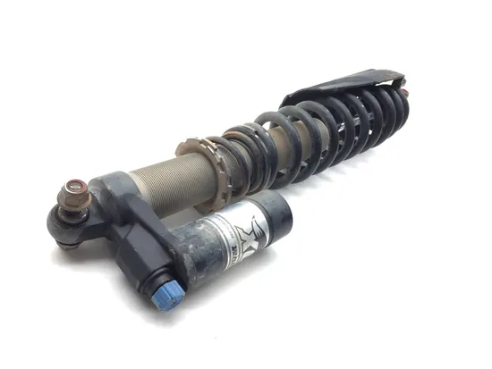 Rear Right Shock Suspension 2013 Polaris RZR XP 900 LE EPS 3287