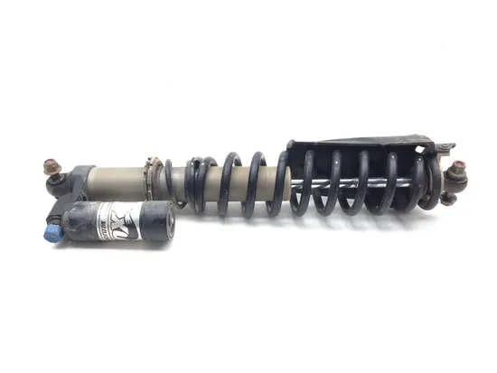 Rear Right Shock Suspension 2013 Polaris RZR XP 900 LE EPS 3287