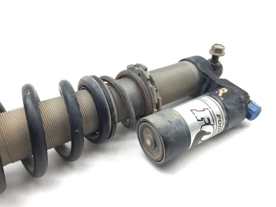 Rear Right Shock Suspension 2013 Polaris RZR XP 900 LE EPS 3287