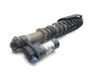 Rear Right Shock Suspension 2013 Polaris RZR XP 900 LE EPS 3287