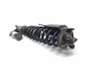 Rear Right Shock Suspension 2013 Polaris RZR XP 900 LE EPS 3287