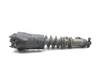 Rear Right Shock Suspension 2013 Polaris RZR XP 900 LE EPS 3287