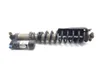 Rear Right Shock Suspension 2013 Polaris RZR XP 900 LE EPS 3287