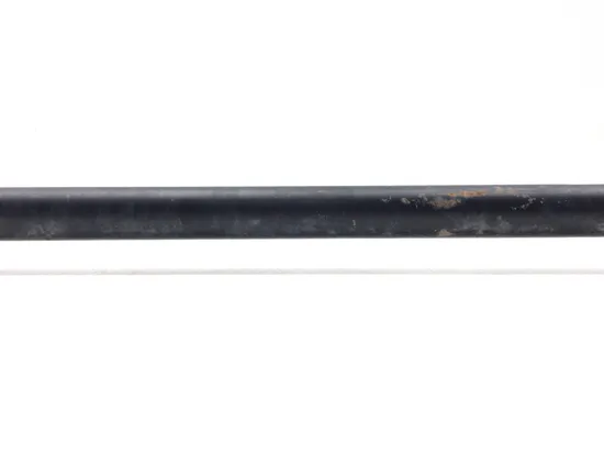 Rear Sway Bar 2013 Polaris RZR XP 900 LE EPS 3287