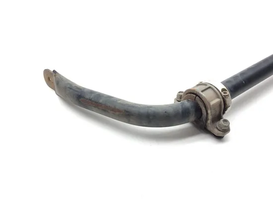 Rear Sway Bar 2013 Polaris RZR XP 900 LE EPS 3287