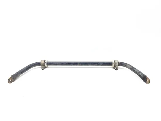 Rear Sway Bar 2013 Polaris RZR XP 900 LE EPS 3287