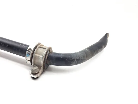 Rear Sway Bar 2013 Polaris RZR XP 900 LE EPS 3287