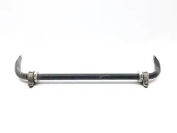 Rear Sway Bar 2013 Polaris RZR XP 900 LE EPS 3287