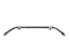 Rear Sway Bar 2013 Polaris RZR XP 900 LE EPS 3287