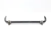 Rear Sway Bar 2013 Polaris RZR XP 900 LE EPS 3287