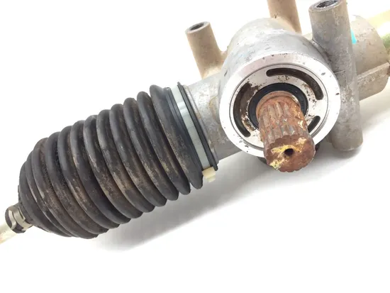 Steering Rack and Pinion 2013 Polaris RZR XP 900 LE EPS 3287 x