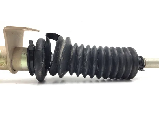 Steering Rack and Pinion 2013 Polaris RZR XP 900 LE EPS 3287 x