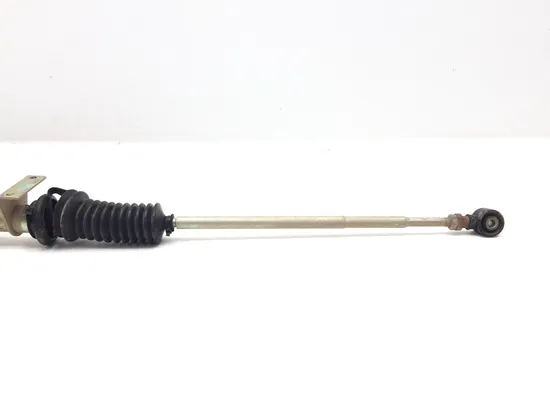Steering Rack and Pinion 2013 Polaris RZR XP 900 LE EPS 3287 x