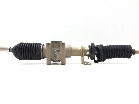 Steering Rack and Pinion 2013 Polaris RZR XP 900 LE EPS 3287 x