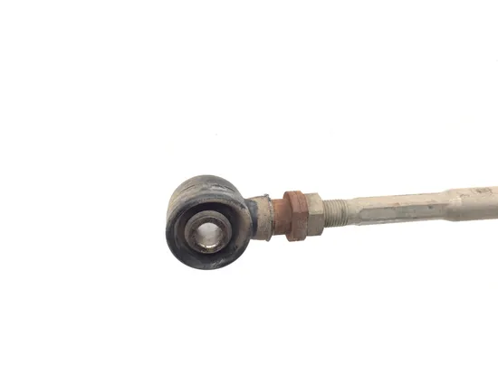 Steering Rack and Pinion 2013 Polaris RZR XP 900 LE EPS 3287 x