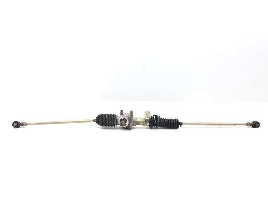 Steering Rack and Pinion 2013 Polaris RZR XP 900 LE EPS 3287 x