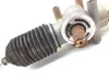 Steering Rack and Pinion 2013 Polaris RZR XP 900 LE EPS 3287 x