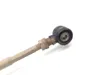 Steering Rack and Pinion 2013 Polaris RZR XP 900 LE EPS 3287 x