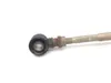 Steering Rack and Pinion 2013 Polaris RZR XP 900 LE EPS 3287 x