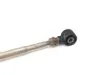 Steering Rack and Pinion 2013 Polaris RZR XP 900 LE EPS 3287 x