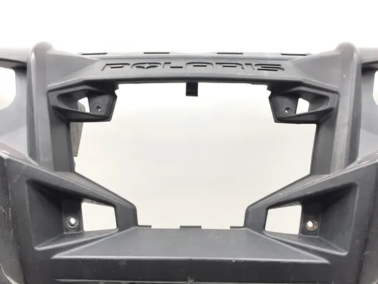 Plastic Headlight Surround Casing Bezel 2013 Polaris RZR XP 900 LE EPS 3287 x