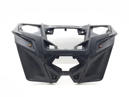 Plastic Headlight Surround Casing Bezel 2013 Polaris RZR XP 900 LE EPS 3287 x