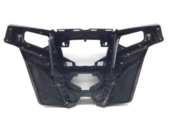 Plastic Headlight Surround Casing Bezel 2013 Polaris RZR XP 900 LE EPS 3287 x