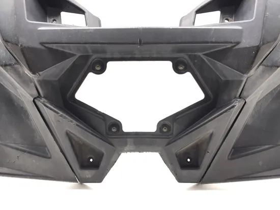 Plastic Headlight Surround Casing Bezel 2013 Polaris RZR XP 900 LE EPS 3287 x