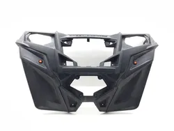 Plastic Headlight Surround Casing Bezel 2013 Polaris RZR XP 900 LE EPS 3287 x
