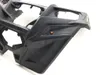 Plastic Headlight Surround Casing Bezel 2013 Polaris RZR XP 900 LE EPS 3287 x
