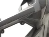 Plastic Headlight Surround Casing Bezel 2013 Polaris RZR XP 900 LE EPS 3287 x
