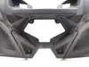 Plastic Headlight Surround Casing Bezel 2013 Polaris RZR XP 900 LE EPS 3287 x