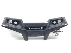 Rear Bumper Tail Light Surround Plastic 2013 Polaris RZR XP 900 LE EPS 3287 x