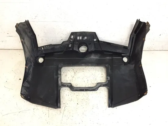 Front Fender Fenders Plastic 2013 Polaris RZR XP 900 LE EPS 3287 x