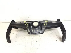 Front Fender Fenders Plastic 2013 Polaris RZR XP 900 LE EPS 3287 x