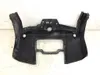 Front Fender Fenders Plastic 2013 Polaris RZR XP 900 LE EPS 3287 x