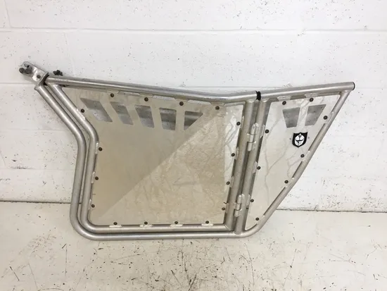 Pro Armor Left Right Door Set 2013 Polaris RZR XP 900 LE EPS 3287