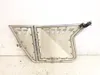 Pro Armor Left Right Door Set 2013 Polaris RZR XP 900 LE EPS 3287