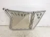 Pro Armor Left Right Door Set 2013 Polaris RZR XP 900 LE EPS 3287