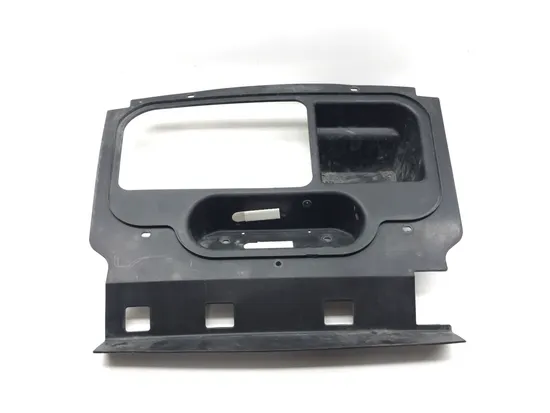 Underhood Storage Box 2013 Polaris RZR XP 900 LE EPS 3287