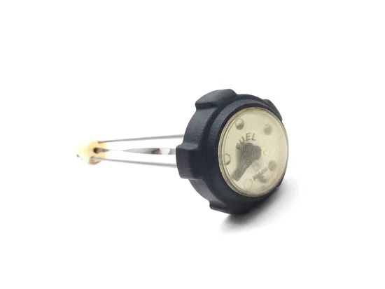 Gas Tank Fuel Gauge 2006 Polaris Ranger 500 4X4 3286 x