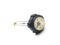 Gas Tank Fuel Gauge 2006 Polaris Ranger 500 4X4 3286 x