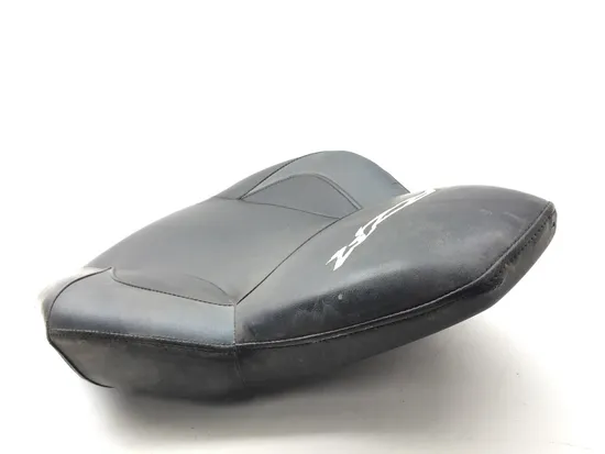 Left Side Driver Seat Back Cushion 2013 Polaris RZR XP 900 LE EPS 3287 x