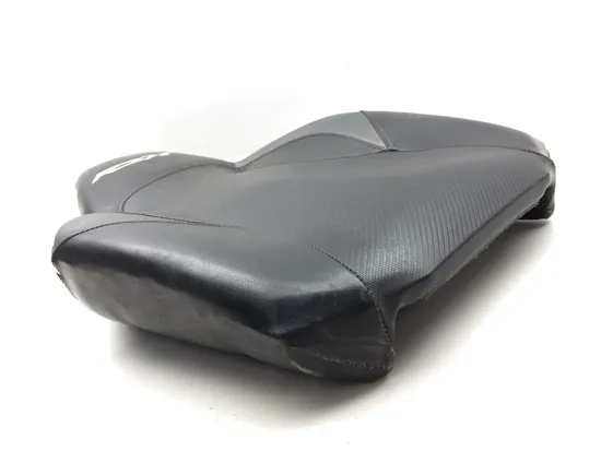 Left Side Driver Seat Back Cushion 2013 Polaris RZR XP 900 LE EPS 3287 x