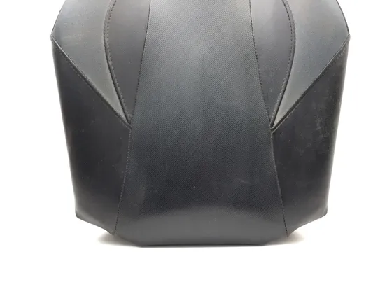 Left Side Driver Seat Back Cushion 2013 Polaris RZR XP 900 LE EPS 3287 x