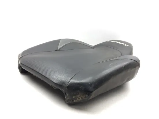 Left Side Driver Seat Back Cushion 2013 Polaris RZR XP 900 LE EPS 3287 x