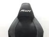 Left Side Driver Seat Back Cushion 2013 Polaris RZR XP 900 LE EPS 3287 x