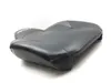 Left Side Driver Seat Back Cushion 2013 Polaris RZR XP 900 LE EPS 3287 x
