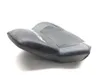 Left Side Driver Seat Back Cushion 2013 Polaris RZR XP 900 LE EPS 3287 x