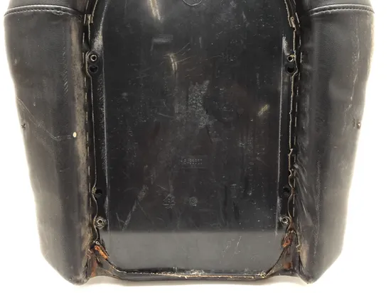 Right Side Passenger Seat Back Cushion 2013 Polaris RZR XP 900 LE EPS 3287 x